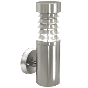 NOT FOR COASTAL USE (L612 STAINLESS)