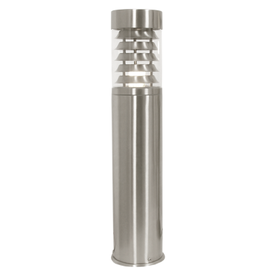 NOT FOR COASTAL USE (L613 STAINLESS)
