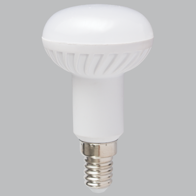 5W R50 LED Bulb (BULB LED 112, BULB LED 113)