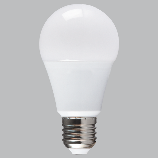 9W LED Bulb (BULB LED 115, BULB LED 116, BULB LED 265)