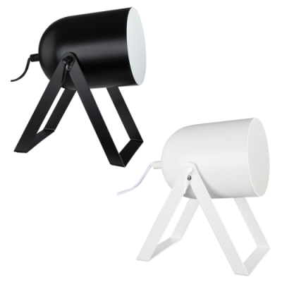 Metal Desk Lamp (TL194)
