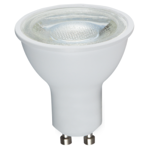 5W Dimmable LED Bulb (BULB LED 145, BULB LED 146, BULB LED 268)