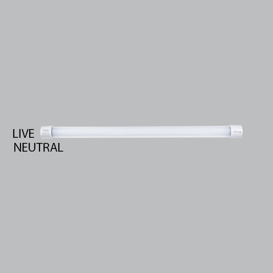 BULB LED TUBE (BULB LED 176, BULB LED 177)