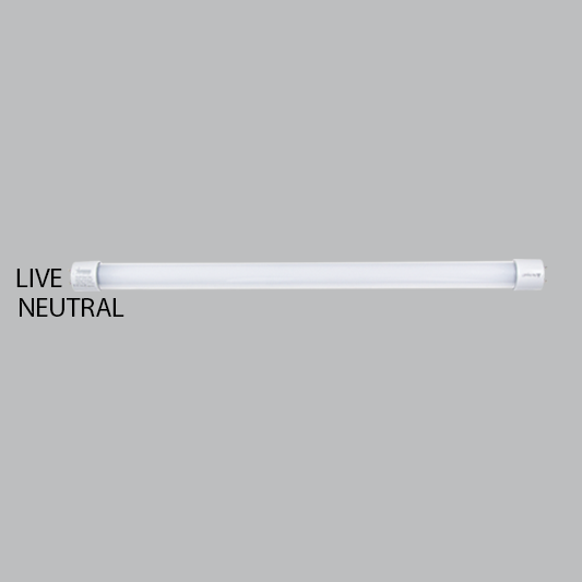 BULB LED TUBE (BULB LED 178, BULB LED 179)
