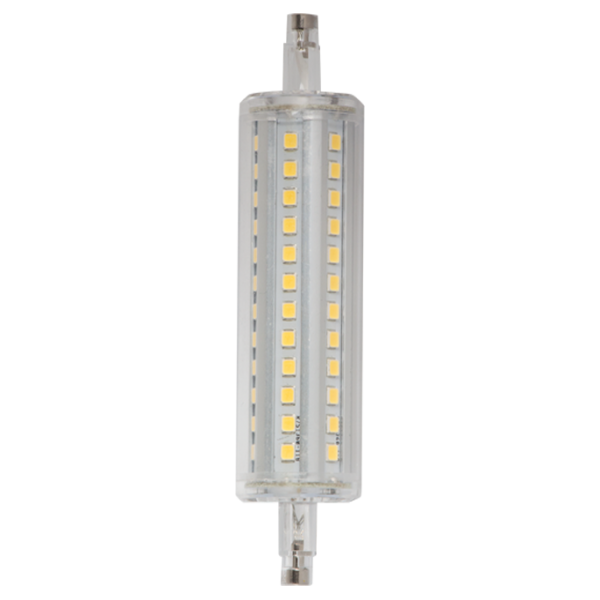 7.5W LED R7S Bulb (BULB LED 187)