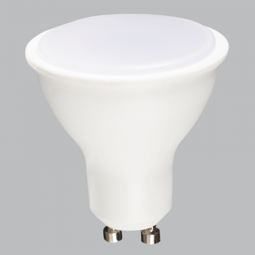 GU10 Lampholder (BULB LED 197, BULB LED 198, BULB LED 260)