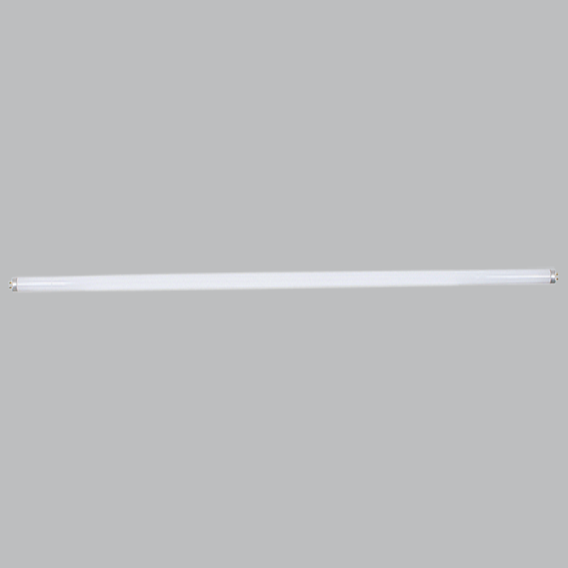 Fluorescent Tube (BULB T5 TUBE)