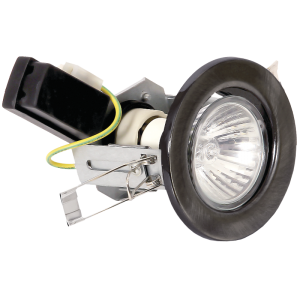 220V – 240V / 50W (DL009)