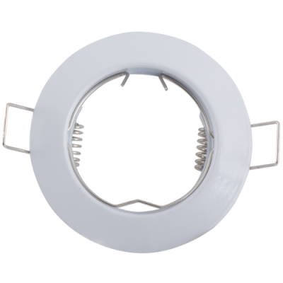 12V / 50W (DL018)