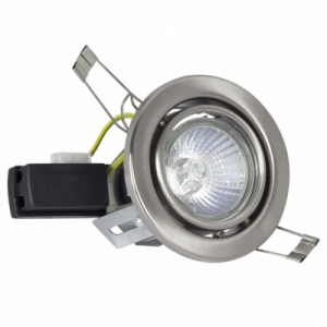220V – 240V / 50W (DL019)