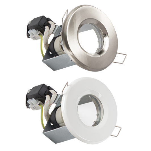 220V – 240V / 50W (DL023)