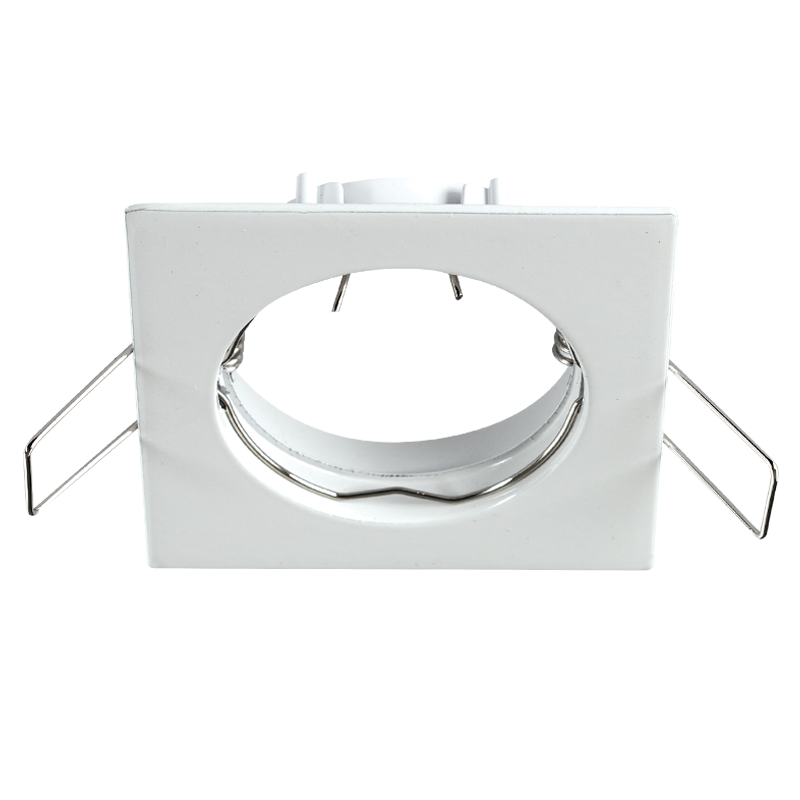 12V / 50W (DL028 WHITE)