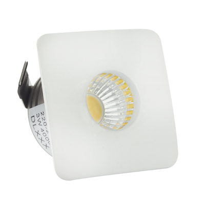 Square Starlight (DL047)