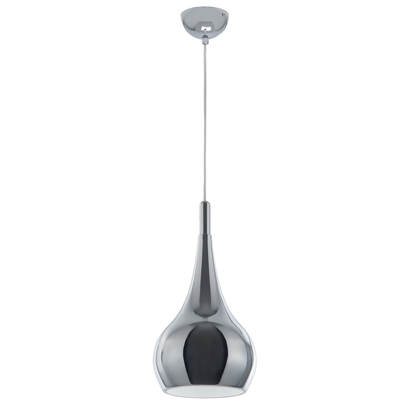 Polished Chrome (PEN302 CHROME)