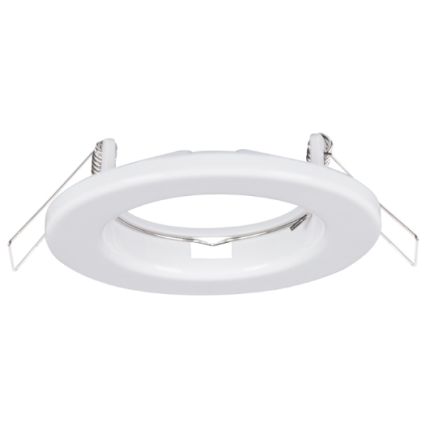 Polycarbonate (DL064 WHITE)