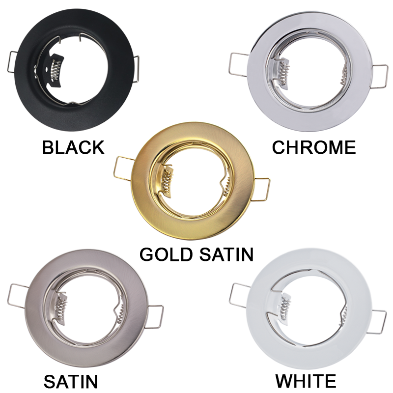 Pressed Metal (DL066)