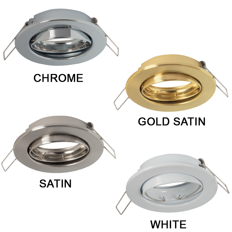 Pressed Metal (DL067)