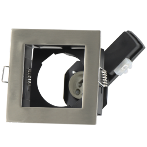 220V – 240V / 50W (DL081 SATIN)