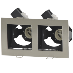 220V – 240V / 50W (DL082 SATIN)