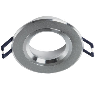 Straight (DL086 ALUMINIUM)