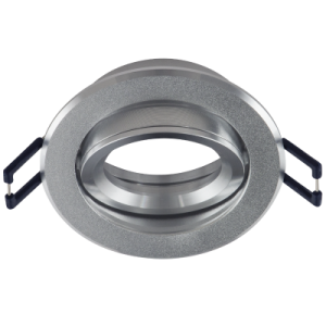 Tilt (DL087 ALUMINIUM)