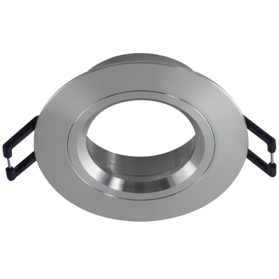 Straight (DL088 ALUMINIUM)