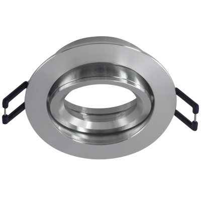 Tilt (DL089 ALUMINIUM)