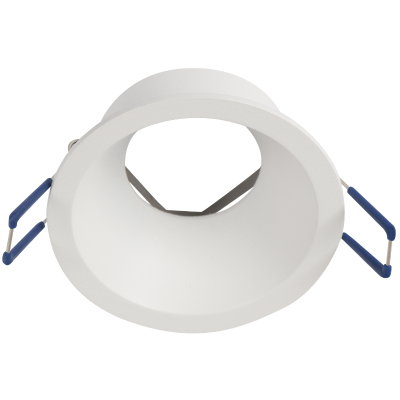 Die Cast Aluminium (DL107)