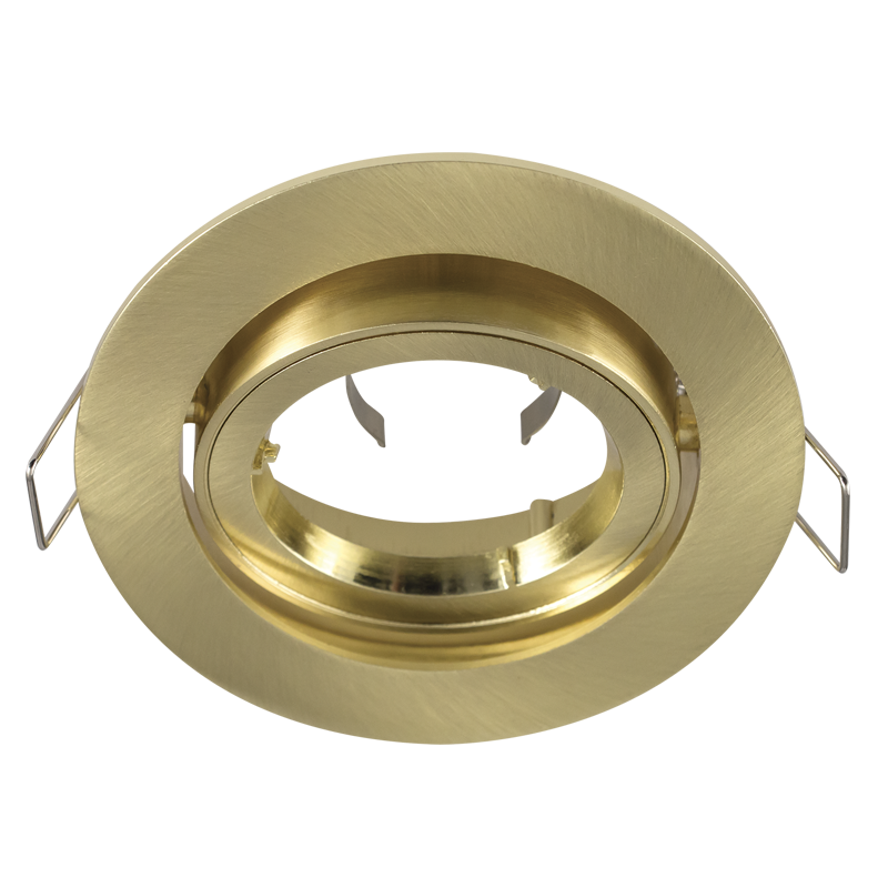 12V / 220V – 240V / 50W (DL233)
