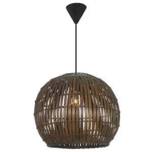 Bamboo Cover (PEN431/1 BROWN)