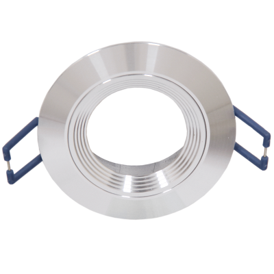 12V / 220V – 240V / 50W (DL262 ALUMINIUM)