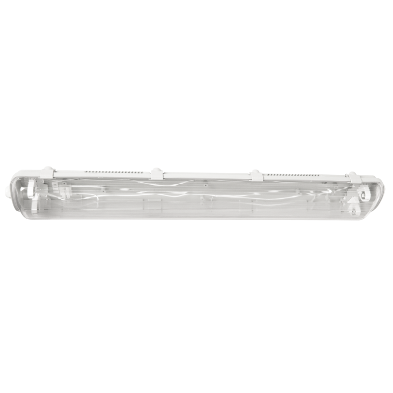 Vapour Proof Linear Light for LED Tubes (FTL040 LED)