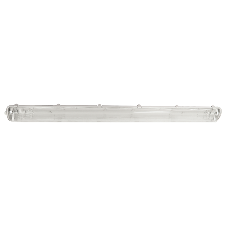 Vapour Proof Linear Light for LED Tubes (FTL041 LED)