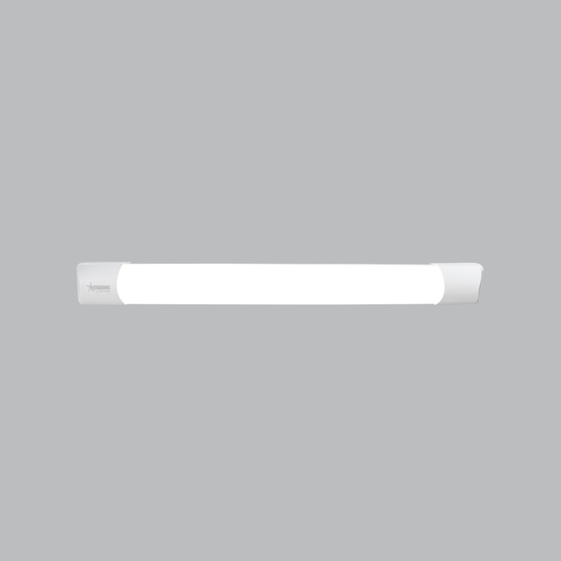 Metal with PC Cover (FTL721 WHITE)