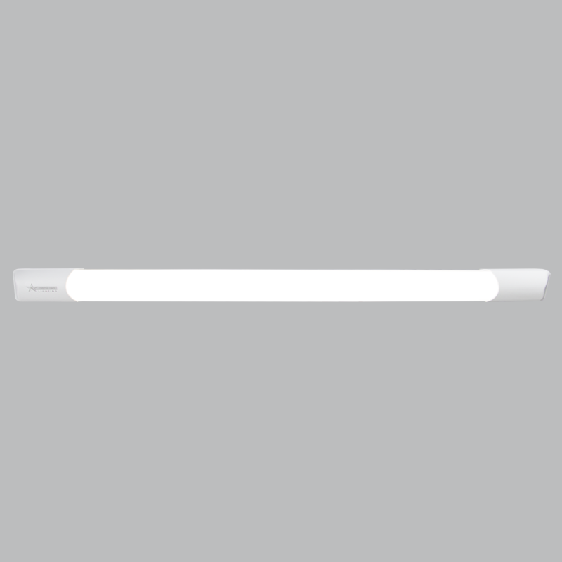 Metal with PC Cover (FTL722 WHITE)
