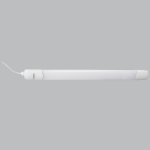 Suitable for Outdoor Use, Tri-proof Light (FTL725 and FTL727 WHITE)