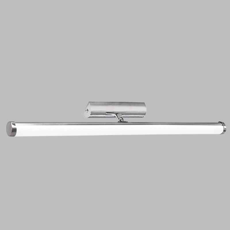 Polished Chrome LED Wall Bracket (ML039 LED)