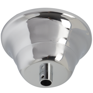 Metal Ceiling Cup (PART001)