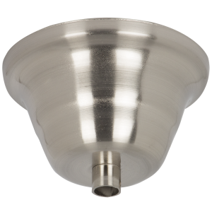 Metal Ceiling Cup (PART002)