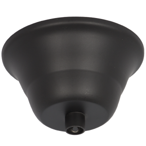 Metal Ceiling Cup (PART003)