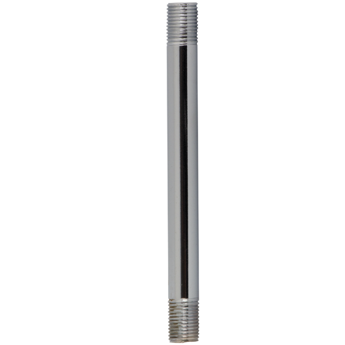100mm Metal Rod for PART001 (PART006)