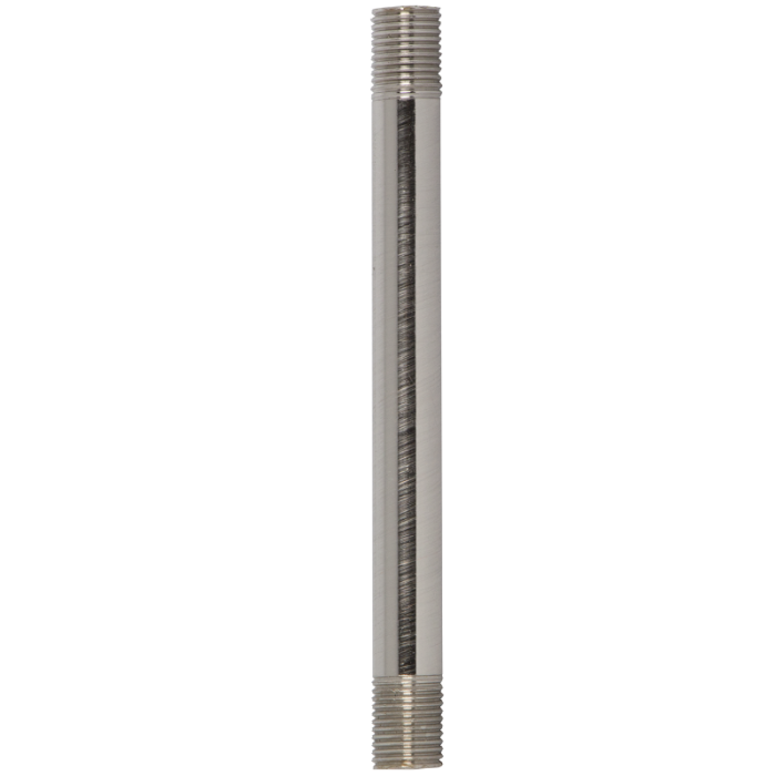 100mm Metal Rod for PART002 (PART007)