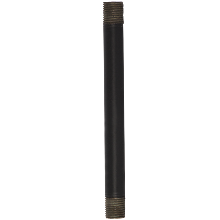 100mm Metal Rod for PART003 (PART008)