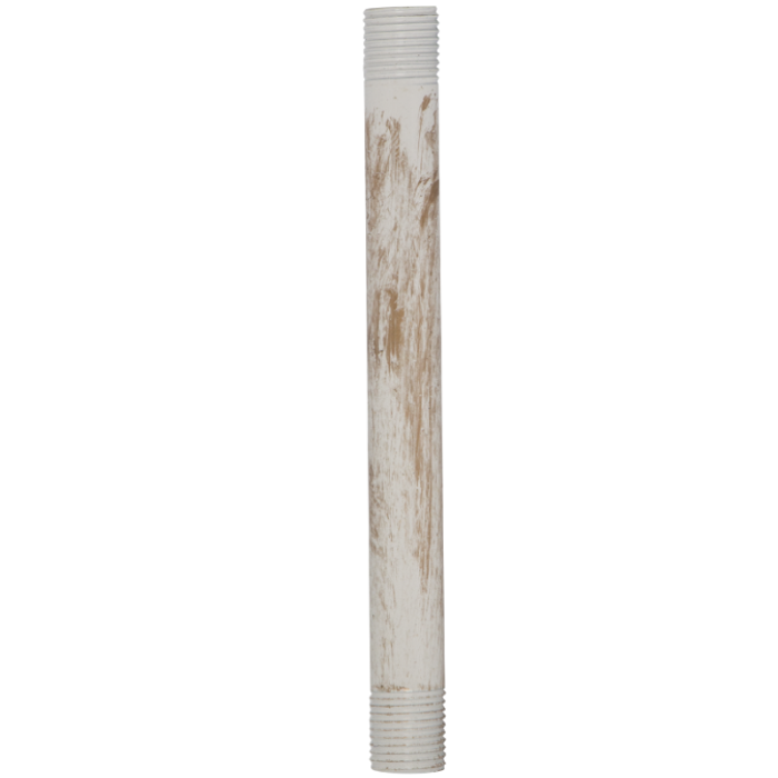 100mm Metal Rod for PART004 (PART009)