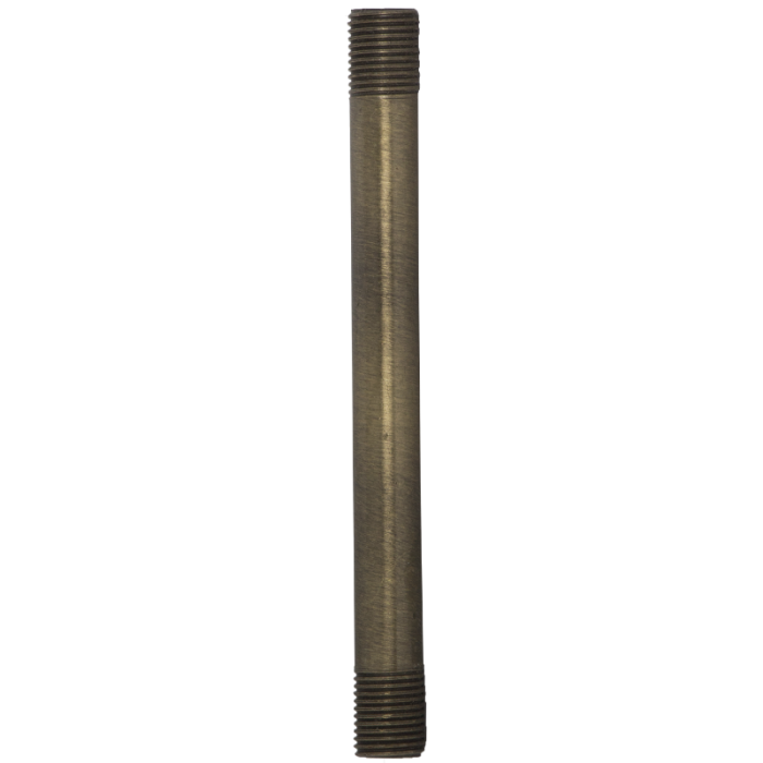 100mm Metal Rod for PART005 (PART010)