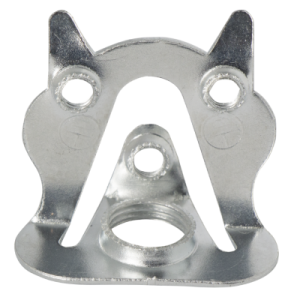 Ceiling Cup Hook (PART016)