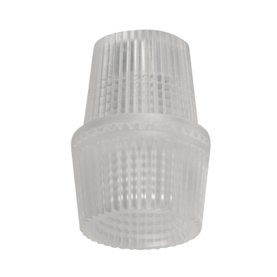 Clear Wire Anchorage (PART018)