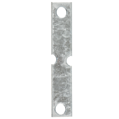 Twist Bracket ( Packet of 10 ) (PART021)
