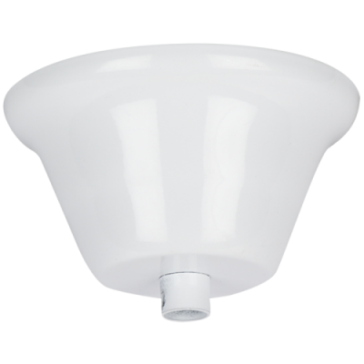 Metal Ceiling Cup (PART022)