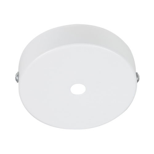 Matt White (PART027)